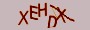 validcode