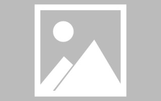 长葛无经验做网页设计（0经验网页设计急招学员）